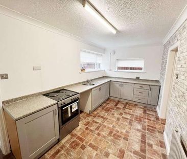 Tyne Crescent, Spennymoor, DL16 - Photo 2