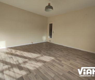 GRAND T1 DE 34m² PROCHE FAC DES SCIENCES - Photo 3