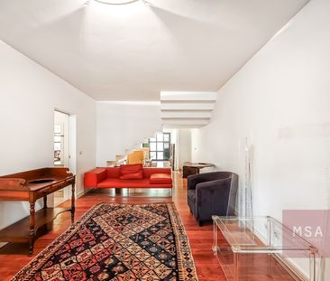 Moradia T3 em Lisboa - Photo 4