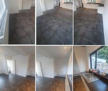 28 Silverstream Drive, Belfast, BT14 8GQ - Photo 1