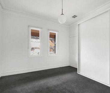 113A Pearson Street, Brunswick West VIC 3055 - Photo 1