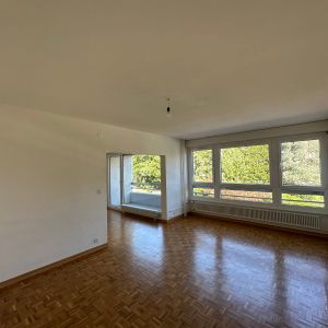 3 Zimmer, 60 m², 4. Stock - Photo 2