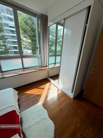 Nova 48 (D12), Apartment - For Rent - Photo 2