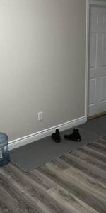 For Lease - 13011 Lundys Lane, Thorold, Ontario - Photo 4