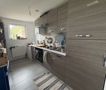 Location Appartement 3 pièces 68m² BESANCON 25000 - Photo 5