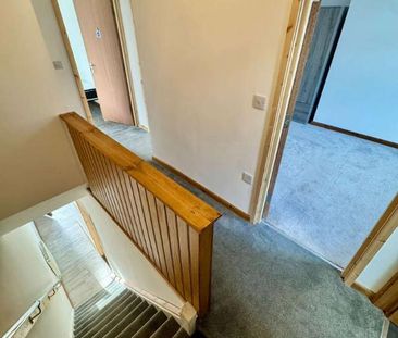 West View, Bishop Auckland, DL14 - Photo 5