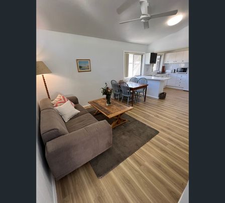 Rooms /14 Coronation Street, Waratah West, NSW 2298 - Photo 1