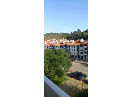 Eiras e São Paulo de Frades, Coimbra District - Photo 2