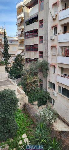 Διαμέρισμα για ενοικίαση Λυκαβηττός (Κολωνάκι - Λυκαβηττός) - Photo 5