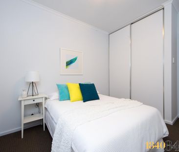 33B Lower Portrush Road, Marden SA 5070 - House For Rent - $740 | D... - Photo 6