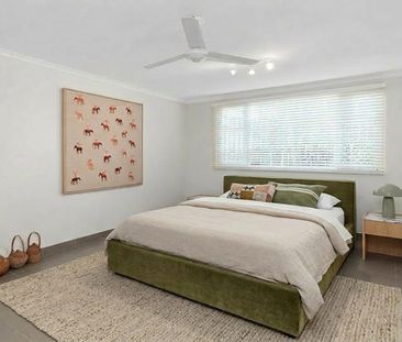 Elevated 439m² Home with Panoramic Noosa Views - Photo 6