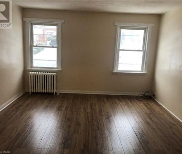 For Lease - 1269 Clonsilla Avenue Unit# B, Peterborough, Ontario - Photo 1