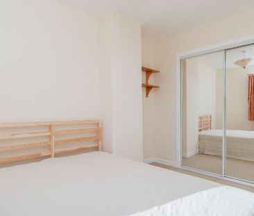 2107L South Gyle Wynd, Edinburgh, EH12 9HN - Photo 5