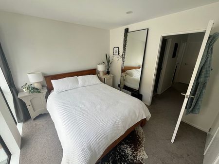 Central townhouse in quiet neighbourhood - Photo 2