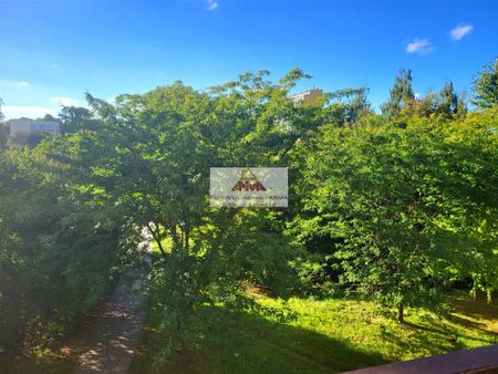 Lublin, LSM, os. Konopnickiej - Zdjęcie 4