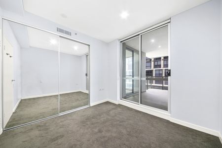 720/260 Coward Street, Mascot NSW 2020 - Apartment For Rent | Domain - Photo 3