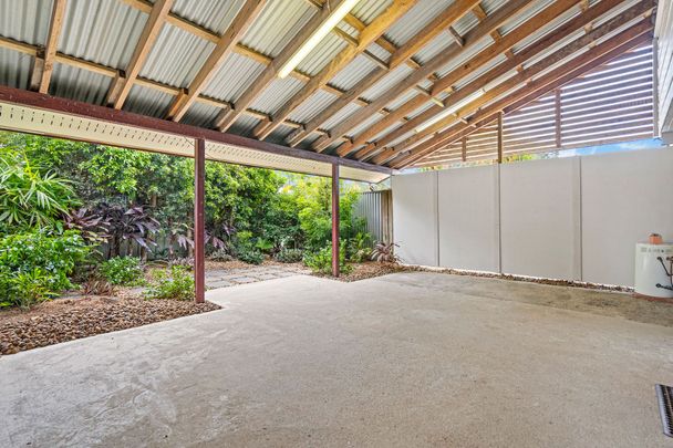 1-3 Atlantic Drive, Loganholme. - Photo 1