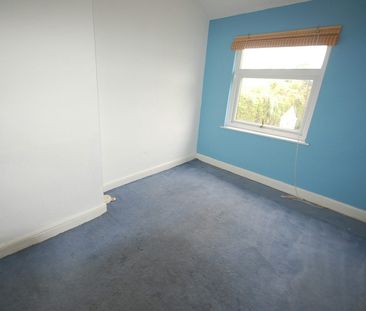 Belmont Street, Derbyshire, Swadlincote, DE11 - Photo 4
