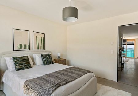 NOUVEAUTÉ - APPARTEMENT NEUF DE 4.5 PIÈCES AU 1ER ÉTAGE - Photo 4