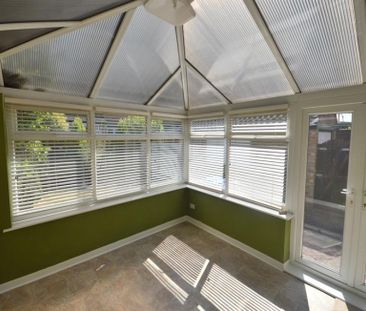 3 Bedroom Semi Detached To Let - Photo 4