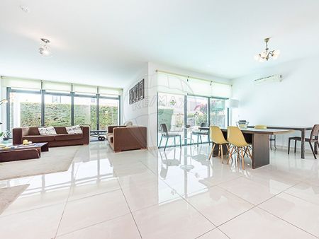 Moradia T5 em Setúbal - Photo 5