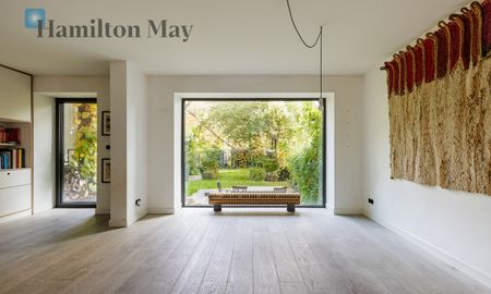 Warszawa, Żoliborz, Kaniowska - Photo 2