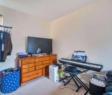 Abbey Gardens, London, SE16 - Photo 5