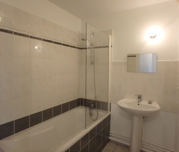 NANCY - HYPER CENTRE - DUPLEX - Photo 1