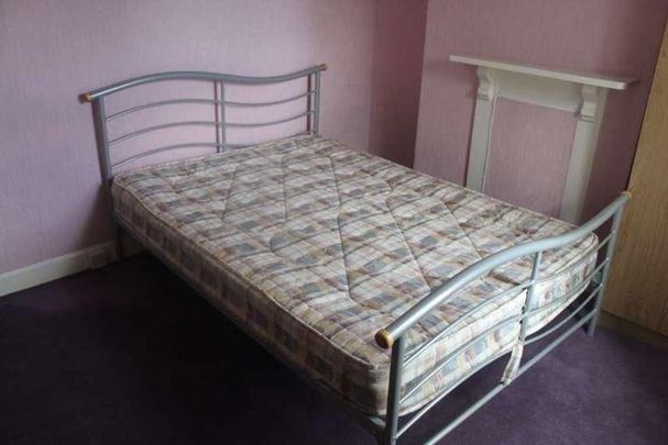 Inverness Place, Roath, Cardiff, CF24 - Photo 1