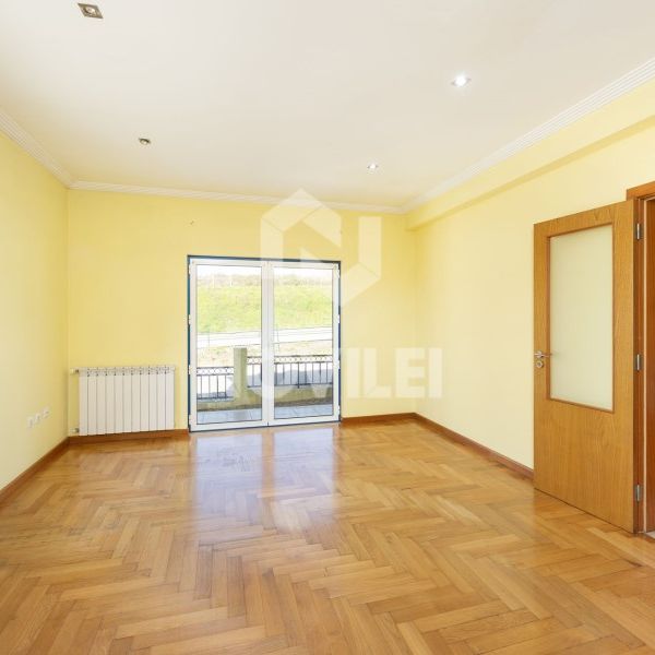 Moradia T4 em Leiria - Photo 1