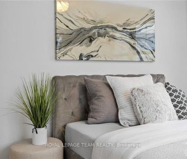 For Lease - 2506 Half Moon Bay Road, Barrhaven, Ontario - Photo 6