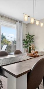 🏠 Appartement 4 1/2 à Saint-Hyacinthe - Photo 4