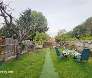 Hood Avenue, Southgate, N14 - Photo 4