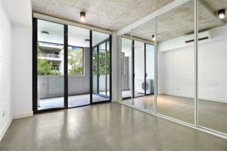 101/43 Riley Street,Woolloomooloo,New South Wales 2011, Sydney - Photo 2