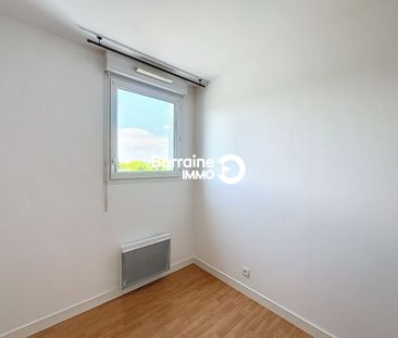 Location appartement à Brest, 2 pièces 46.21m² - Photo 6