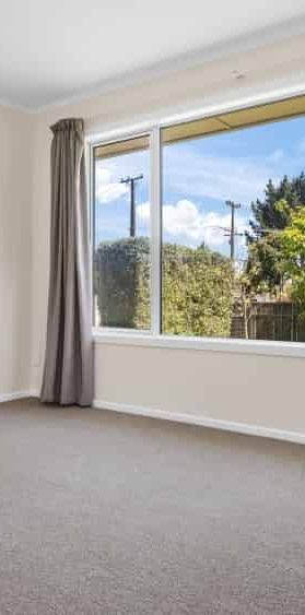 Tidy Family Home - Photo 1