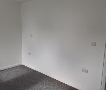 Unit 1, Main Street, 53a, Ballymoney, BT53 6AN - Photo 1