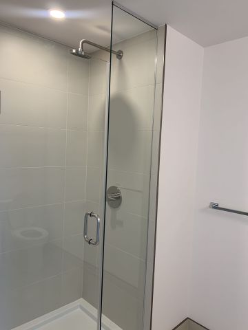 For Lease - 19 Western Battery Road Unit# 2707, Toronto, Ontario - Photo 4