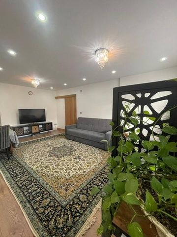 1 bedroom property to rent - Photo 4