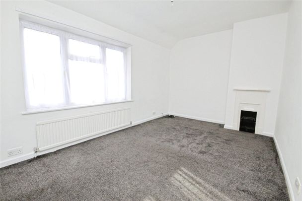 3 bedroom house to rent - Photo 1