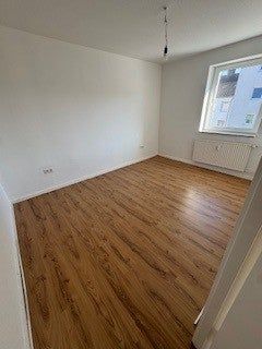 Hier fühlen Sie sich wohl: praktische 2-Zi.-Wohnung - Photo 1