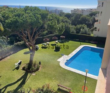 Alquiler de piso en Calle Aguila Real, 8 - Photo 4