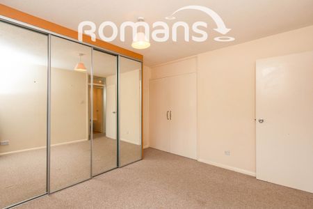 2 bedroom house to rent - Photo 2