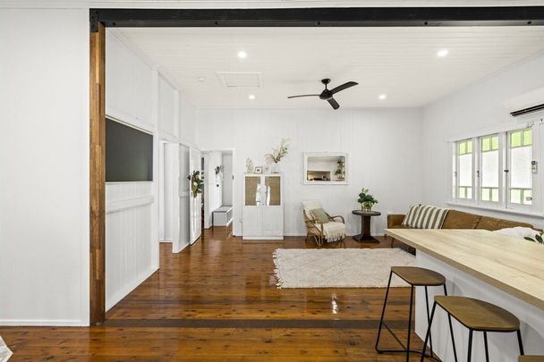 Kearneys Spring - Photo 1