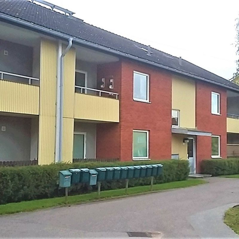 Doktorsvägen 5 B - Photo 1