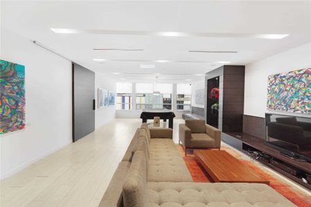 For Lease - 55 Regent Park Boulevard Unit# 2912, Toronto, Ontario - Photo 3