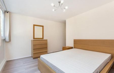 2 Bed Flat, Wood Green, N8 - Photo 3