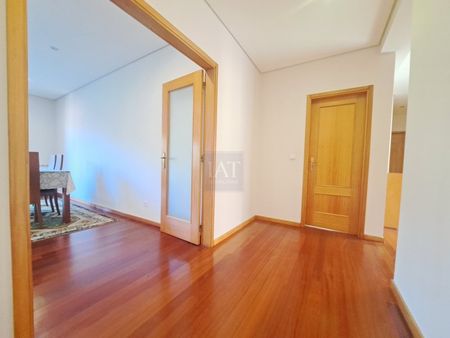 Apartamento T2 em Braga - Photo 4