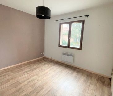 Appartement À Louer 2 Pièces , 39 M² - Photo 6