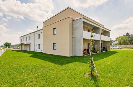 Junges Wohnen in Obritz - Photo 4